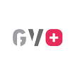 GV Plus icon