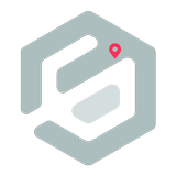 Geotrucks APK
