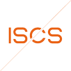 ISCS APK