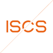 ISCS icon