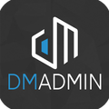 DM Admin