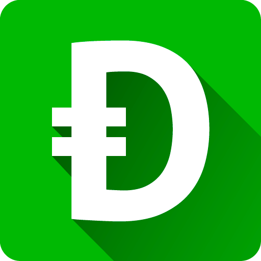 Dostavista: Courier App in Mex