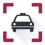 TaxiScan