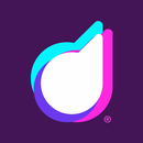 Mi Dalefon APK