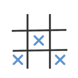 TicTacToe Online