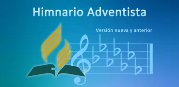 Himnario Adventista