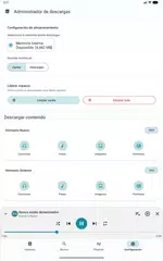 Himnario Adventista アプリダウンロード