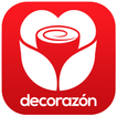 Floreria Decorazon آئیکن