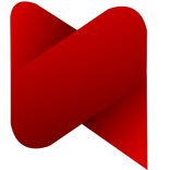 NuxUI