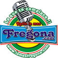 La más fregona