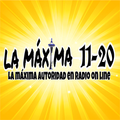 La Máxima 11-20