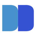 Dialo