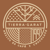 Tierra Garat aplikacja