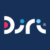 Diri App APK