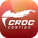 CROC Contigo aplikacja