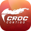 APK CROC Contigo