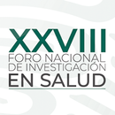 Foro Nacional de Investigación aplikacja