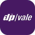 Distribuidores DpVale icono