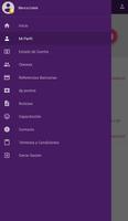 Distribuidores DpVale captura de pantalla 1