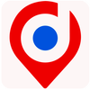 Dryve icon