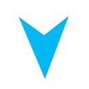 Drive APK