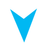 Drive APK