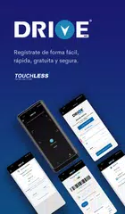 Скачать Drive APK