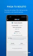 Скачать Drive APK