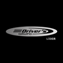 Drivers Líder APK