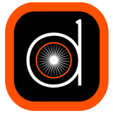 dVolada APK