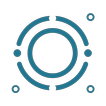 Empos - Punto de Venta icon