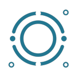 Empos - Punto de Venta