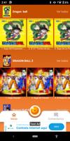 Universo 7 poster