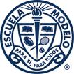 Escuela Modelo