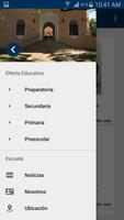 Escuela Modelo screenshot 3
