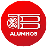 Alumnos COBATAB APK