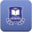 Colegio Herbart