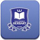 Colegio Herbart APK