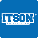 ITSON ADMISIONES APK