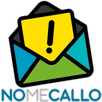 NOmeCALLO APK
