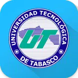 UTTAB