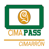 CimaPASS Cimarron APK