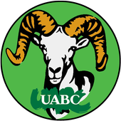 Alumnos UABC icono