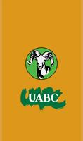 Alumnos UABC تصوير الشاشة 1