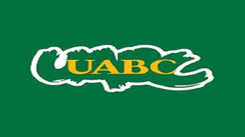 Académicos UABC تصوير الشاشة 2