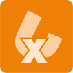 CEUX App icon