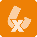 CEUX App
