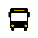 Eiby Bus APK