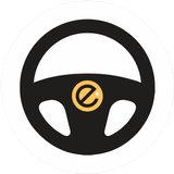Eiby Plus Chofer-icoon