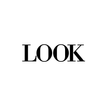 LOOK Monterrey